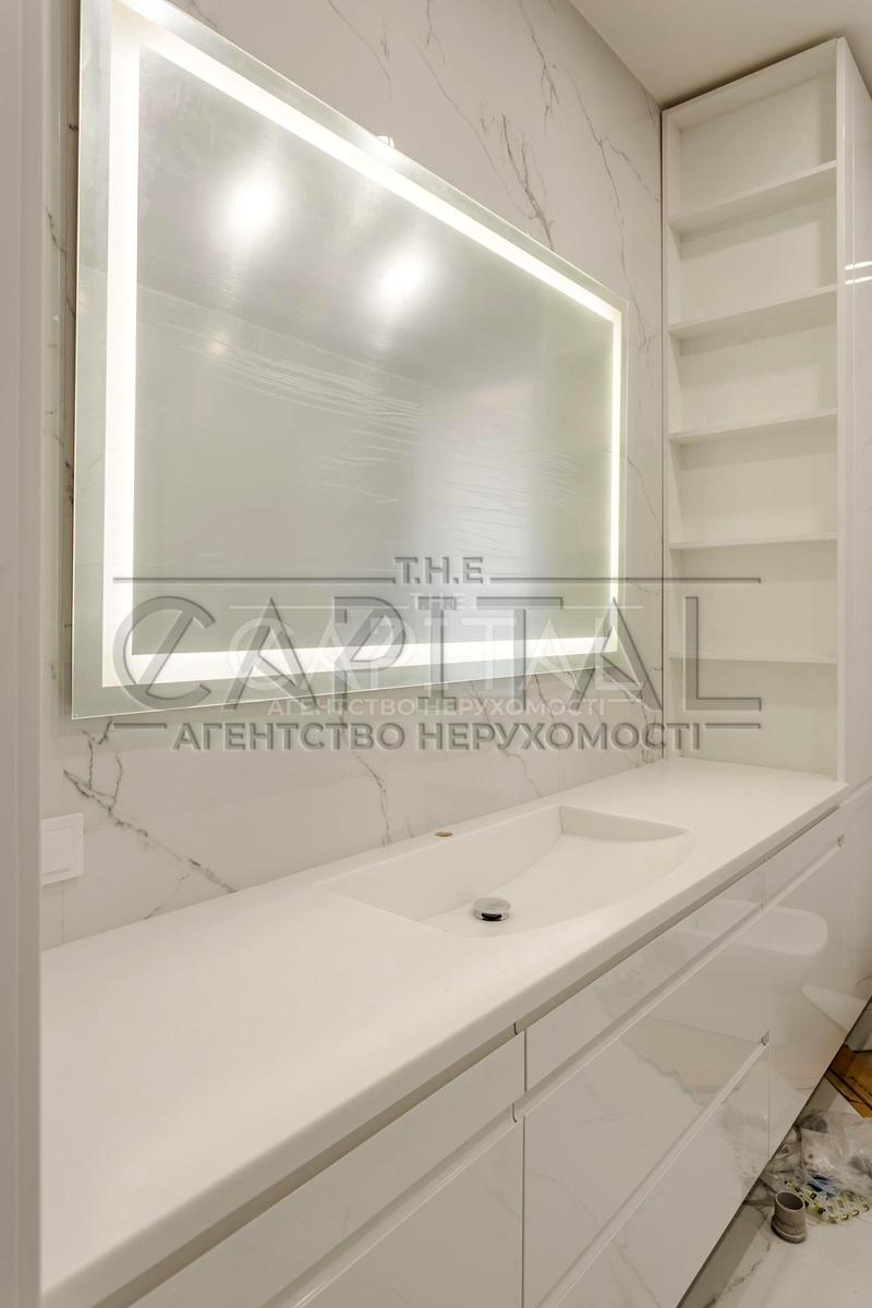 House by the address st. Medovaya (area 203 m²) - Atlanta.ua - photo 32
