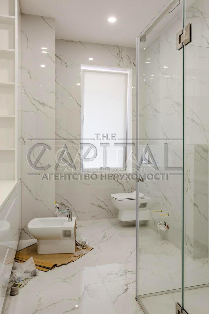 House by the address st. Medovaya (area 203 m²) - Atlanta.ua - photo 33