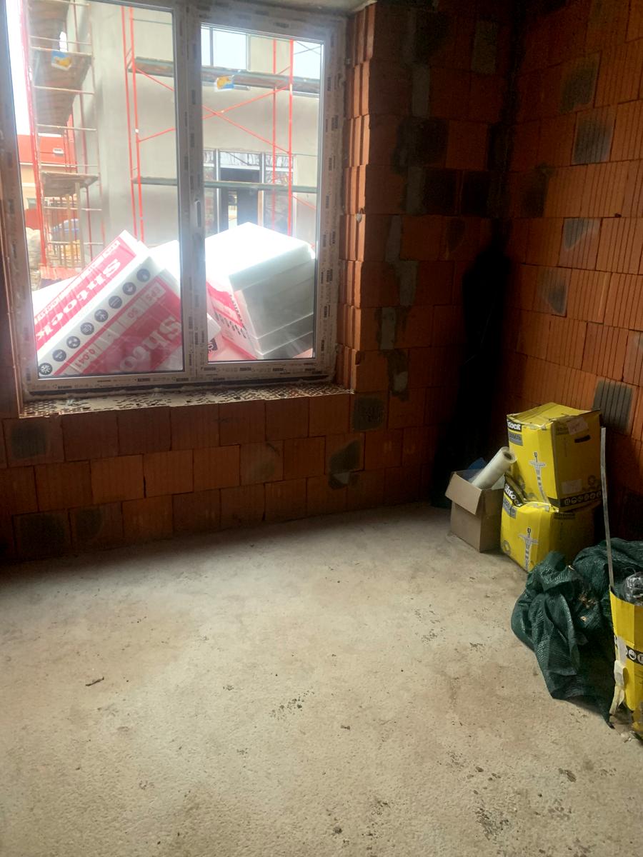 House by the address st. Ukrainskaya (area 104 m²) - Atlanta.ua - photo 4