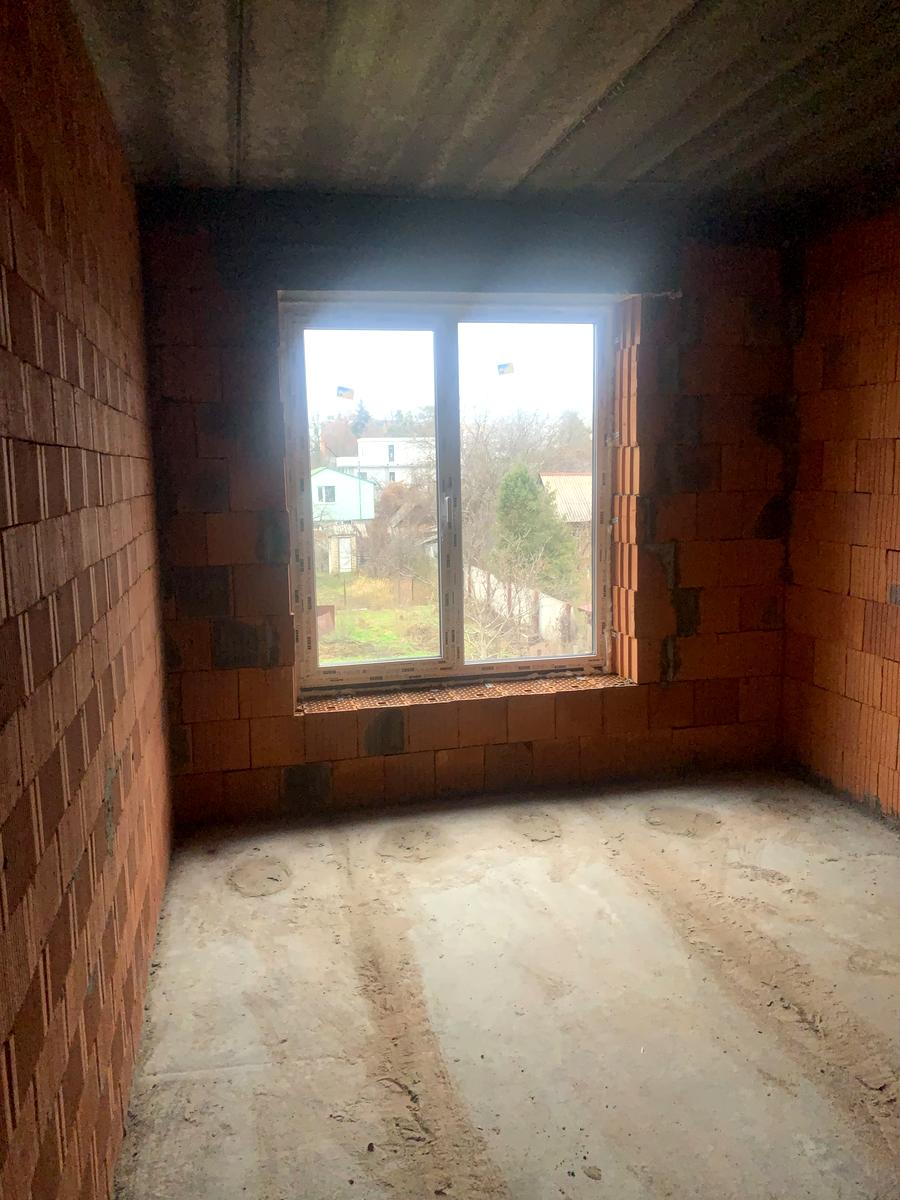 House by the address st. Ukrainskaya (area 104 m²) - Atlanta.ua - photo 5