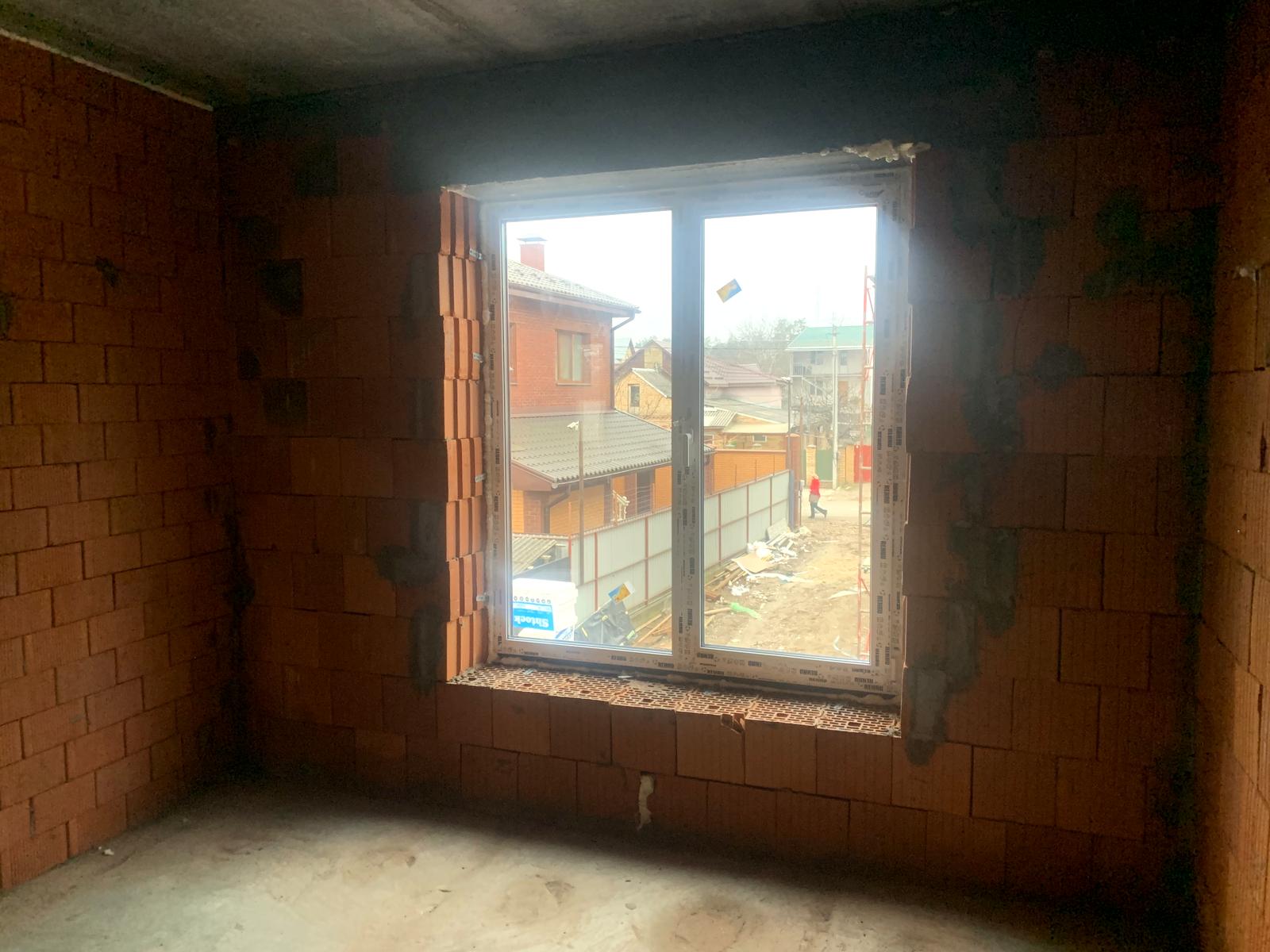 House by the address st. Ukrainskaya (area 104 m²) - Atlanta.ua - photo 7