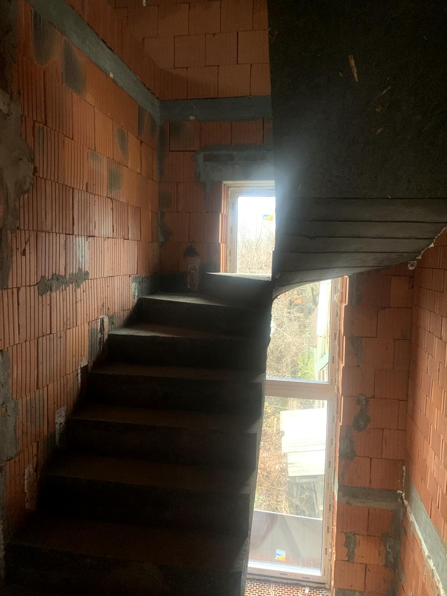 House by the address st. Ukrainskaya (area 104 m²) - Atlanta.ua - photo 6