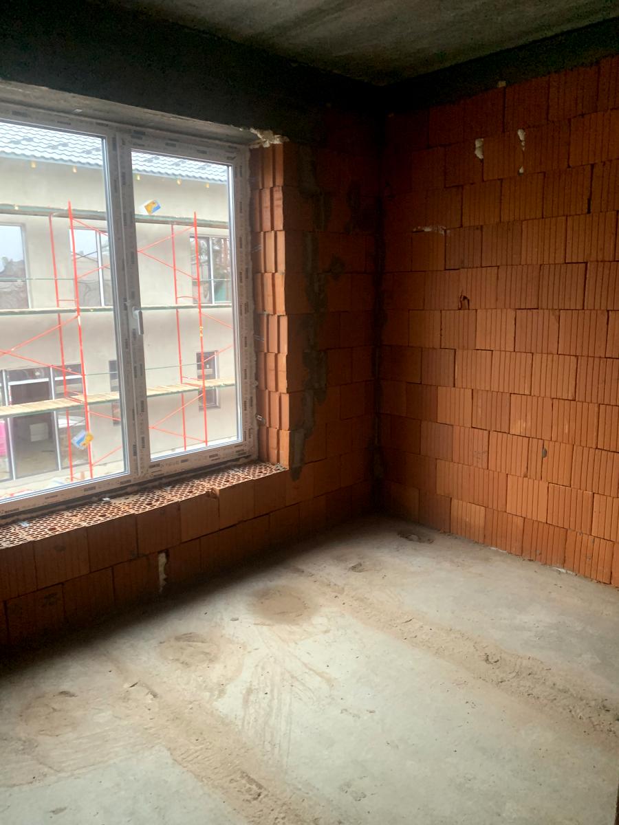 House by the address st. Ukrainskaya (area 104 m²) - Atlanta.ua - photo 8