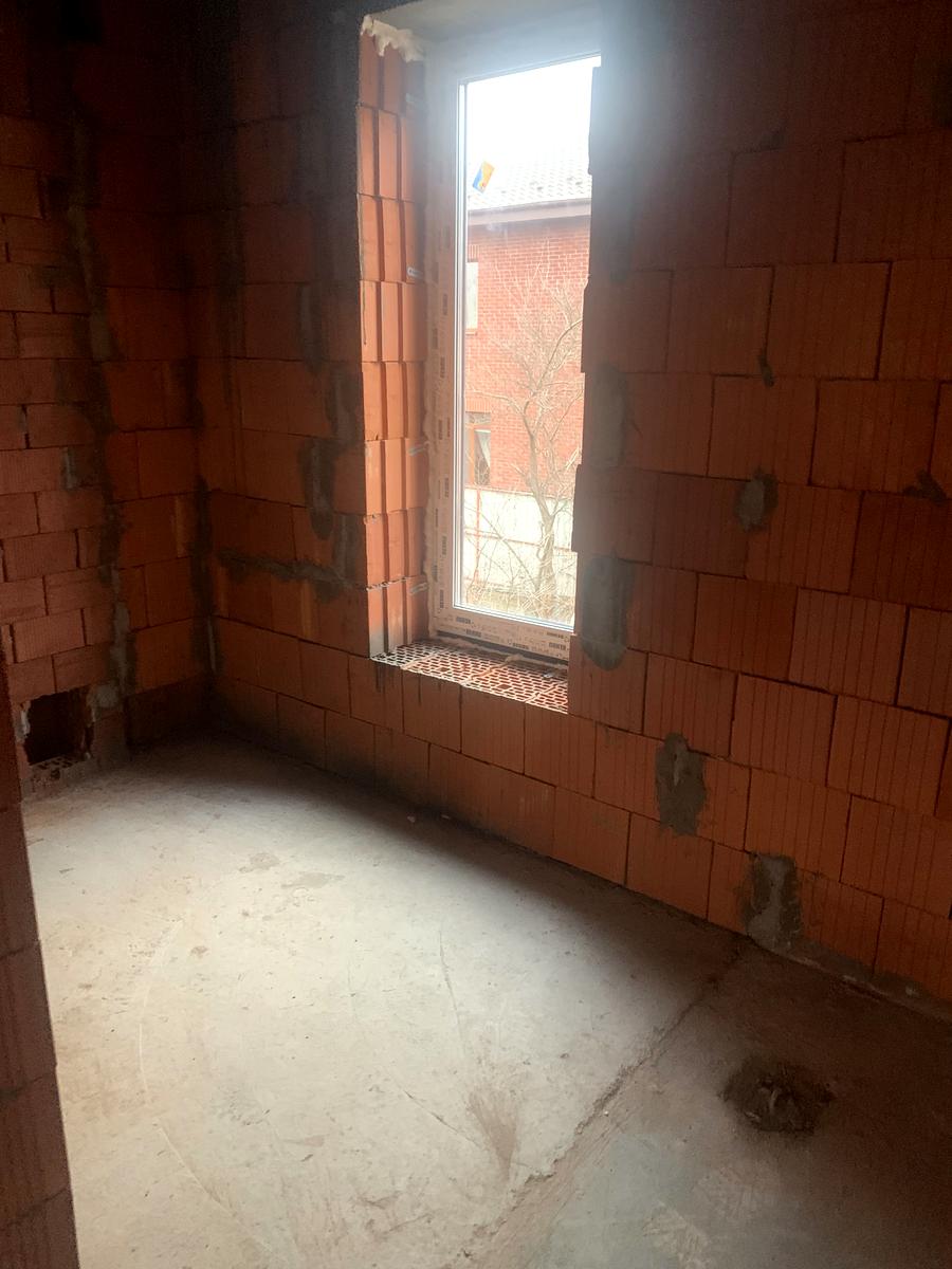 House by the address st. Ukrainskaya (area 104 m²) - Atlanta.ua - photo 9