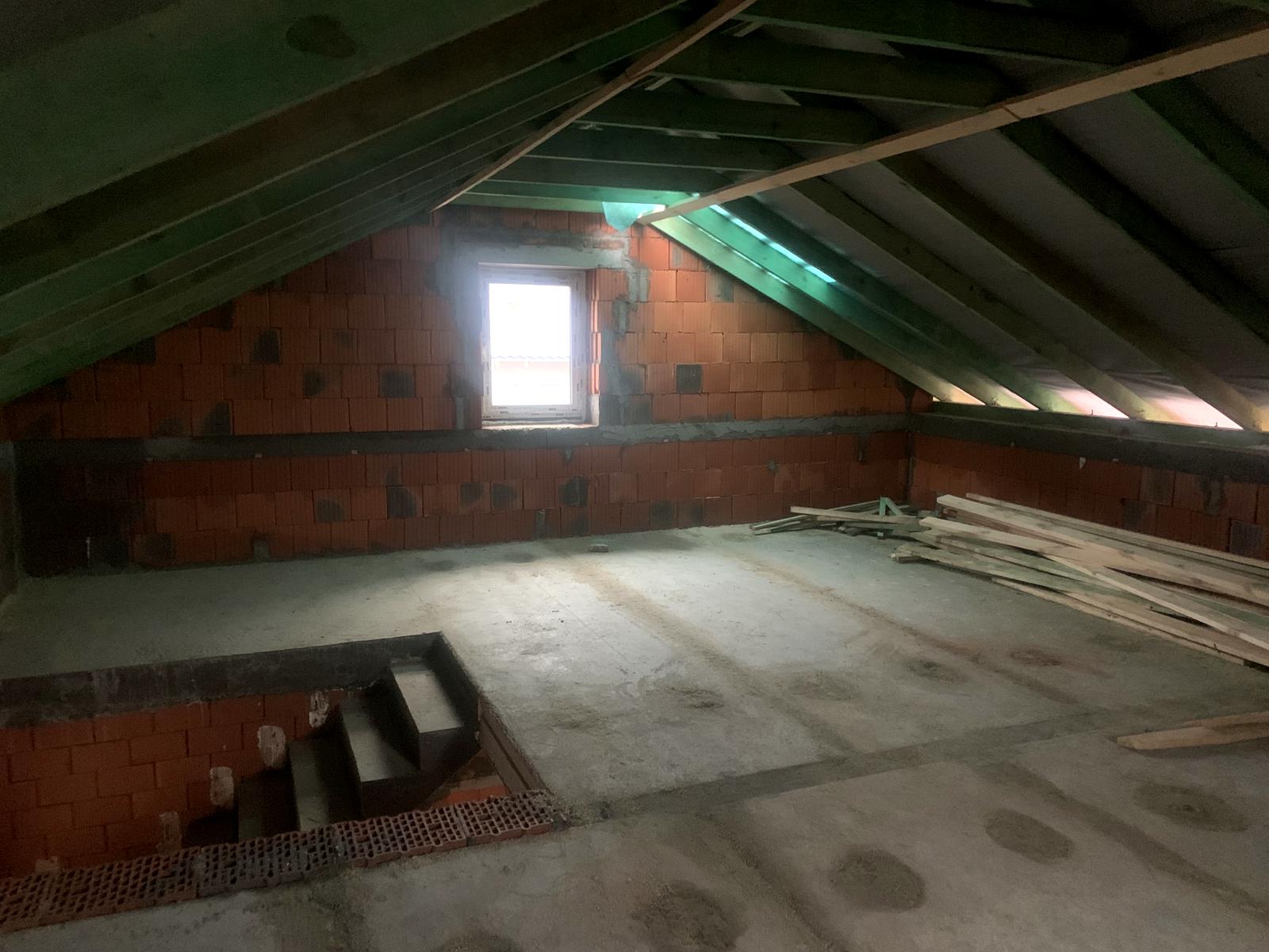 House by the address st. Ukrainskaya (area 104 m²) - Atlanta.ua - photo 10