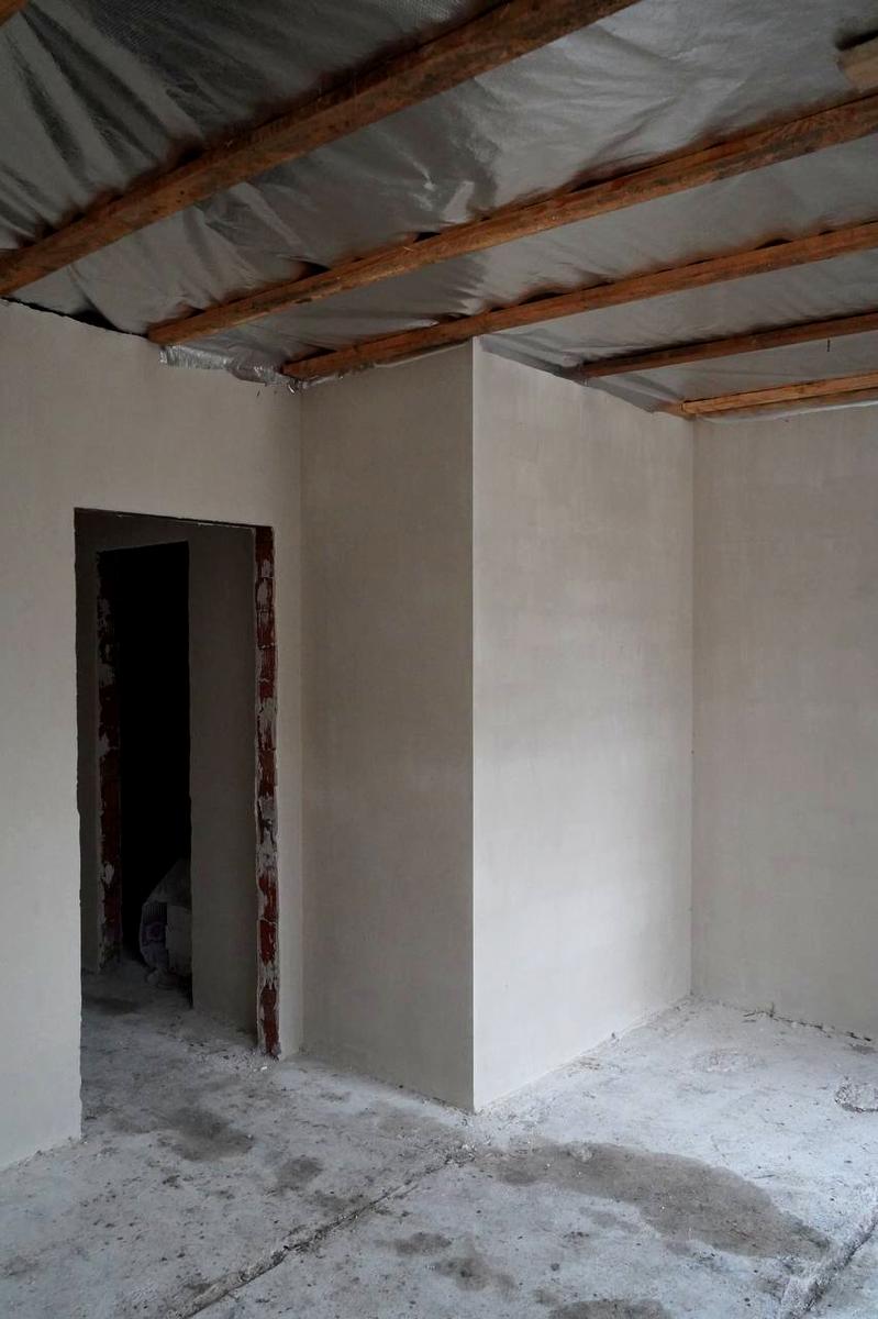 House by the address st. Varshavskaya (area 103 m²) - Atlanta.ua - photo 4