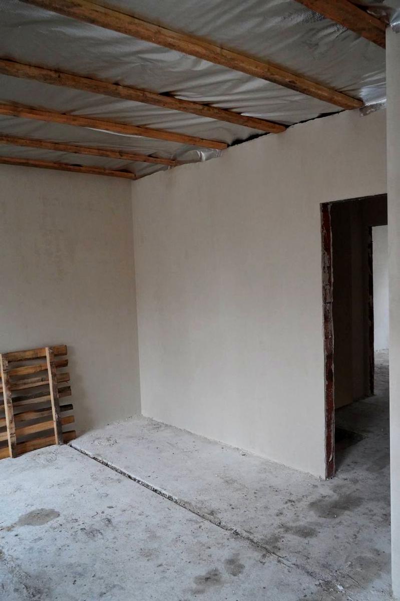 House by the address st. Varshavskaya (area 103 m²) - Atlanta.ua - photo 5