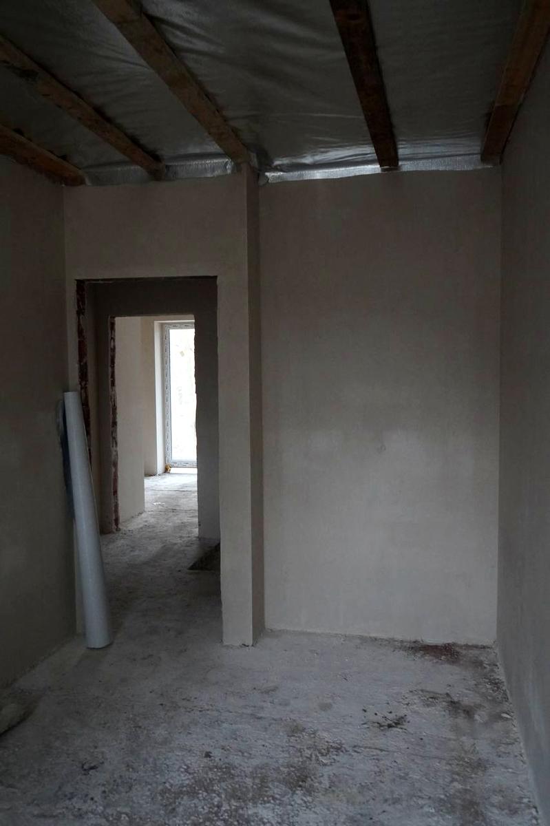 House by the address st. Varshavskaya (area 103 m²) - Atlanta.ua - photo 7