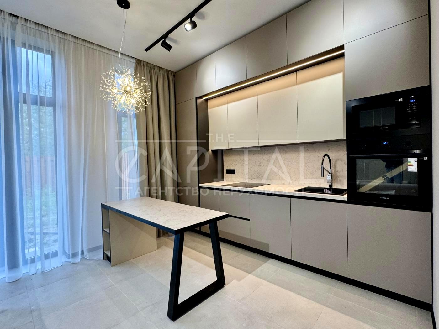 Дом по адресу ул. Виноградная (площадь 125 м²) - Atlanta.ua - фото 4