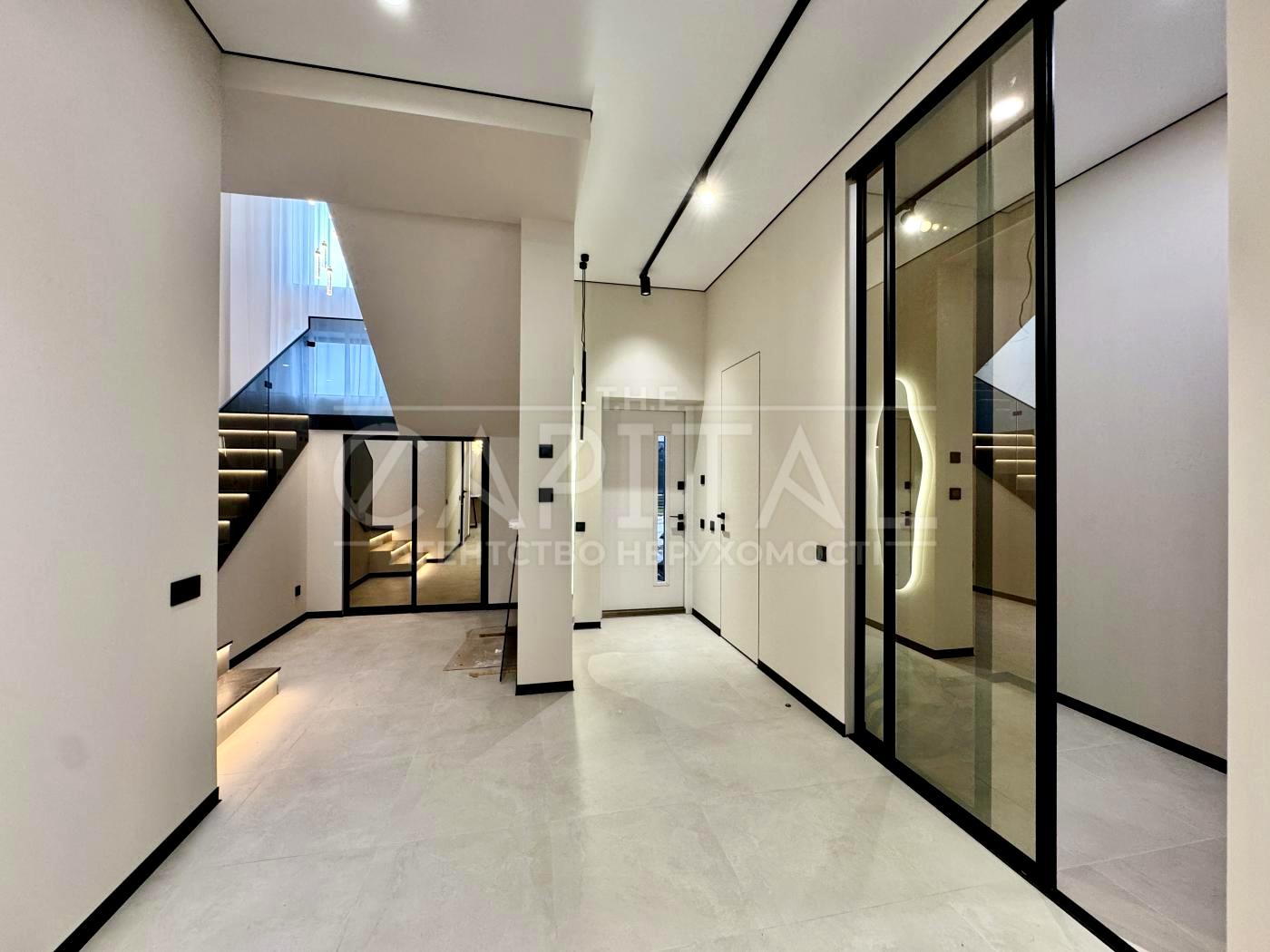 Дом по адресу ул. Виноградная (площадь 125 м²) - Atlanta.ua - фото 6