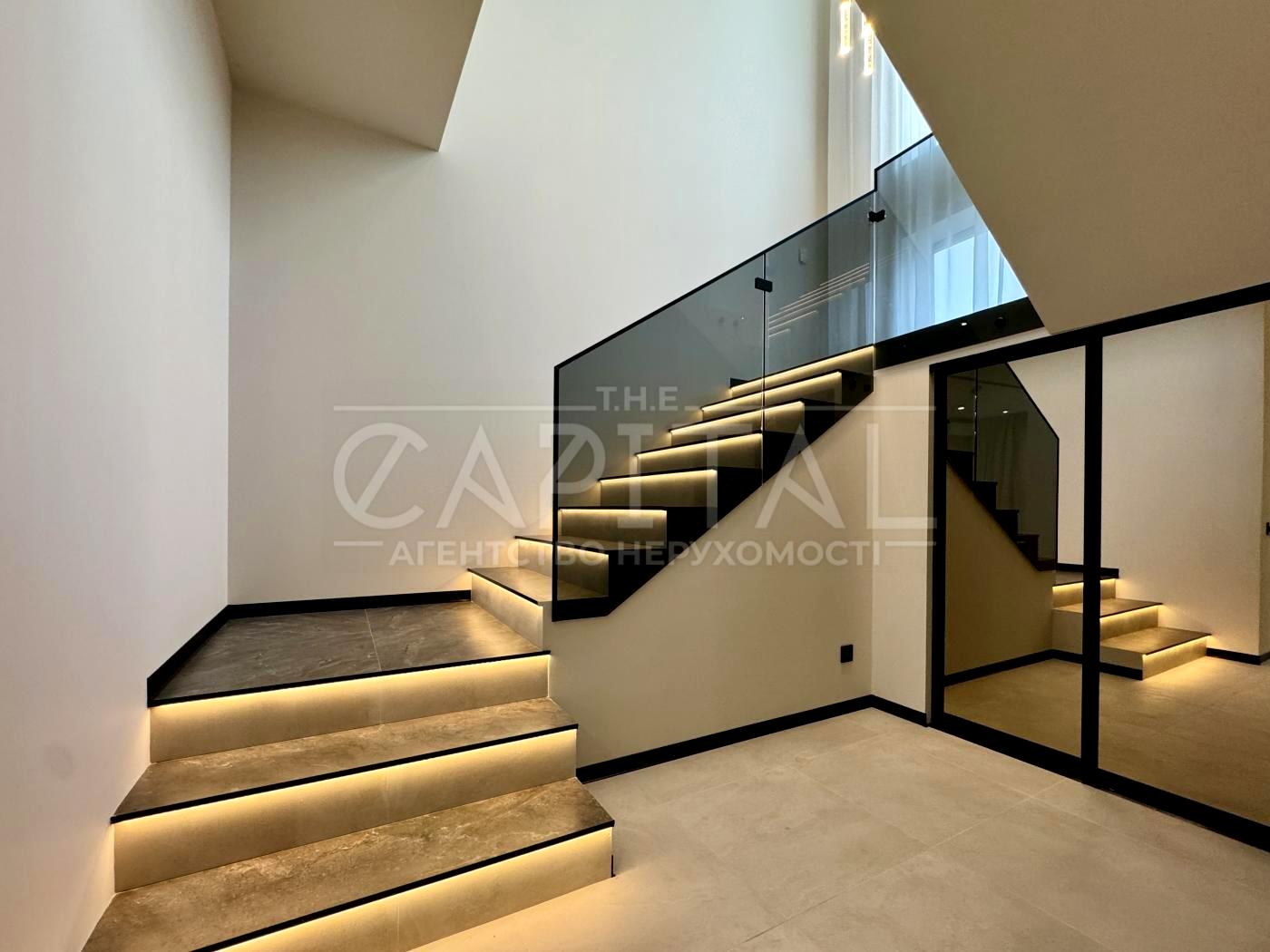 Дом по адресу ул. Виноградная (площадь 125 м²) - Atlanta.ua - фото 10