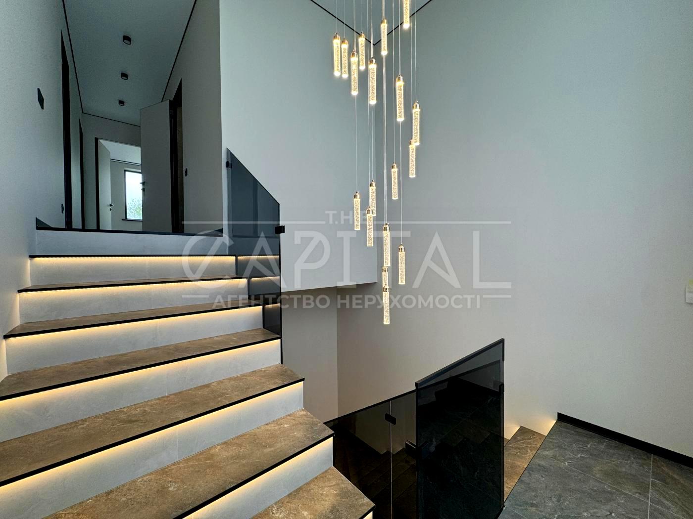 Дом по адресу ул. Виноградная (площадь 125 м²) - Atlanta.ua - фото 9