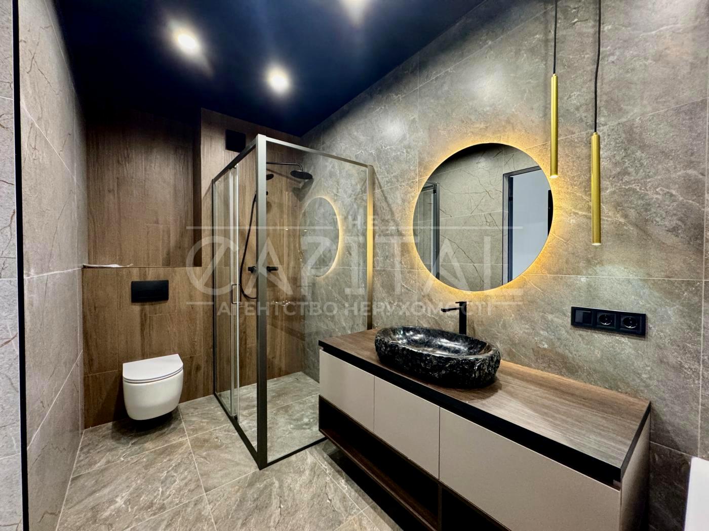 Дом по адресу ул. Виноградная (площадь 125 м²) - Atlanta.ua - фото 12