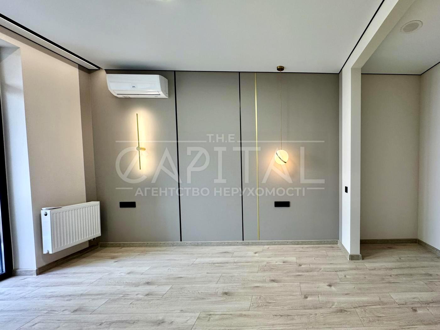 Дом по адресу ул. Виноградная (площадь 125 м²) - Atlanta.ua - фото 14