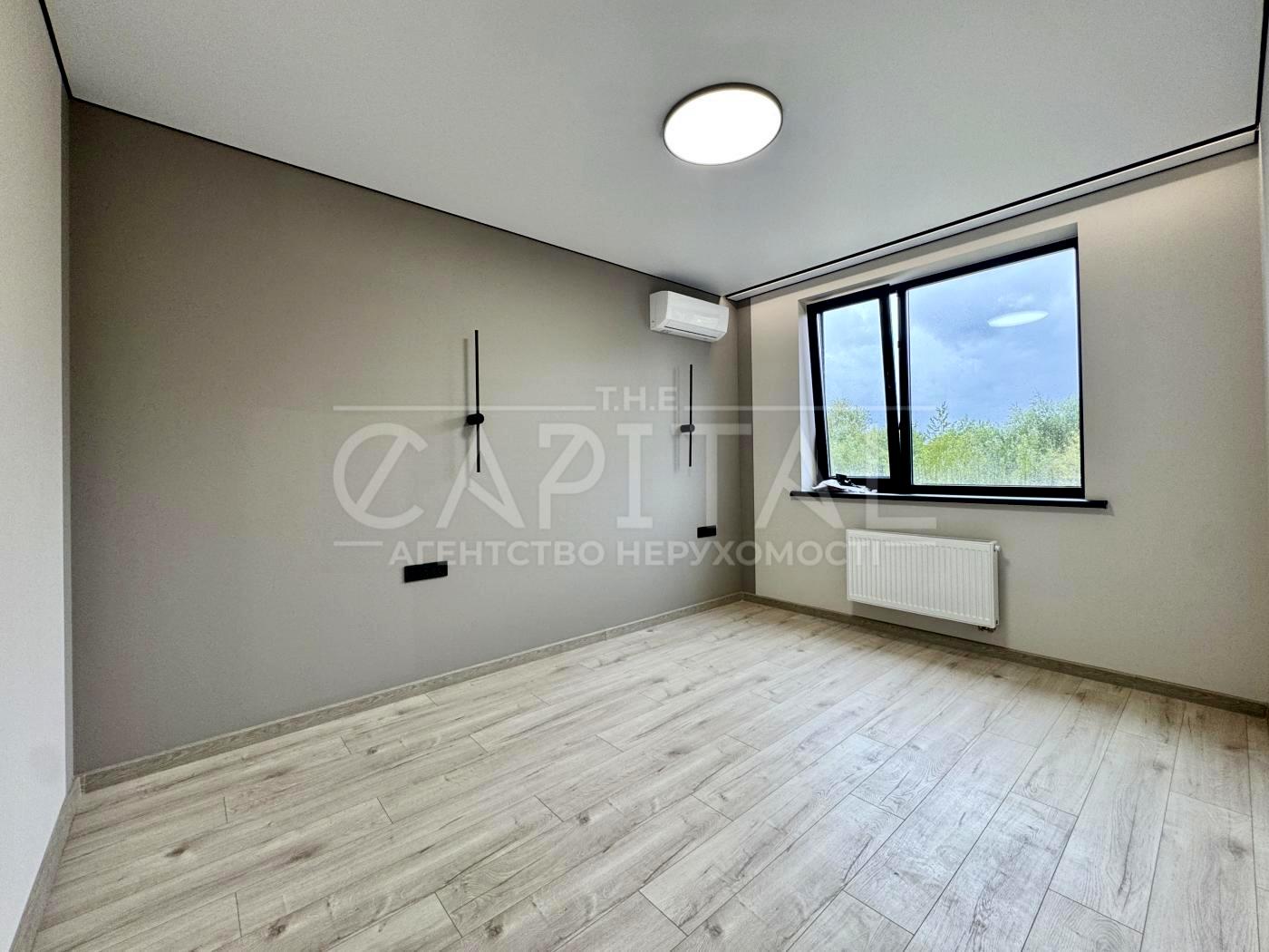 Дом по адресу ул. Виноградная (площадь 125 м²) - Atlanta.ua - фото 16