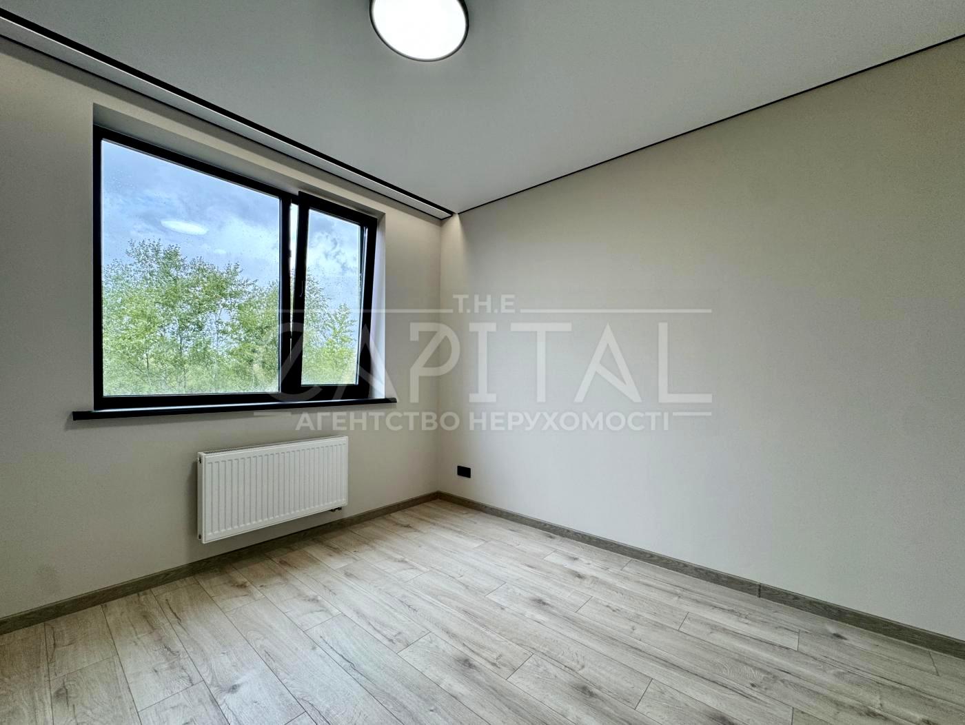 Дом по адресу ул. Виноградная (площадь 125 м²) - Atlanta.ua - фото 17