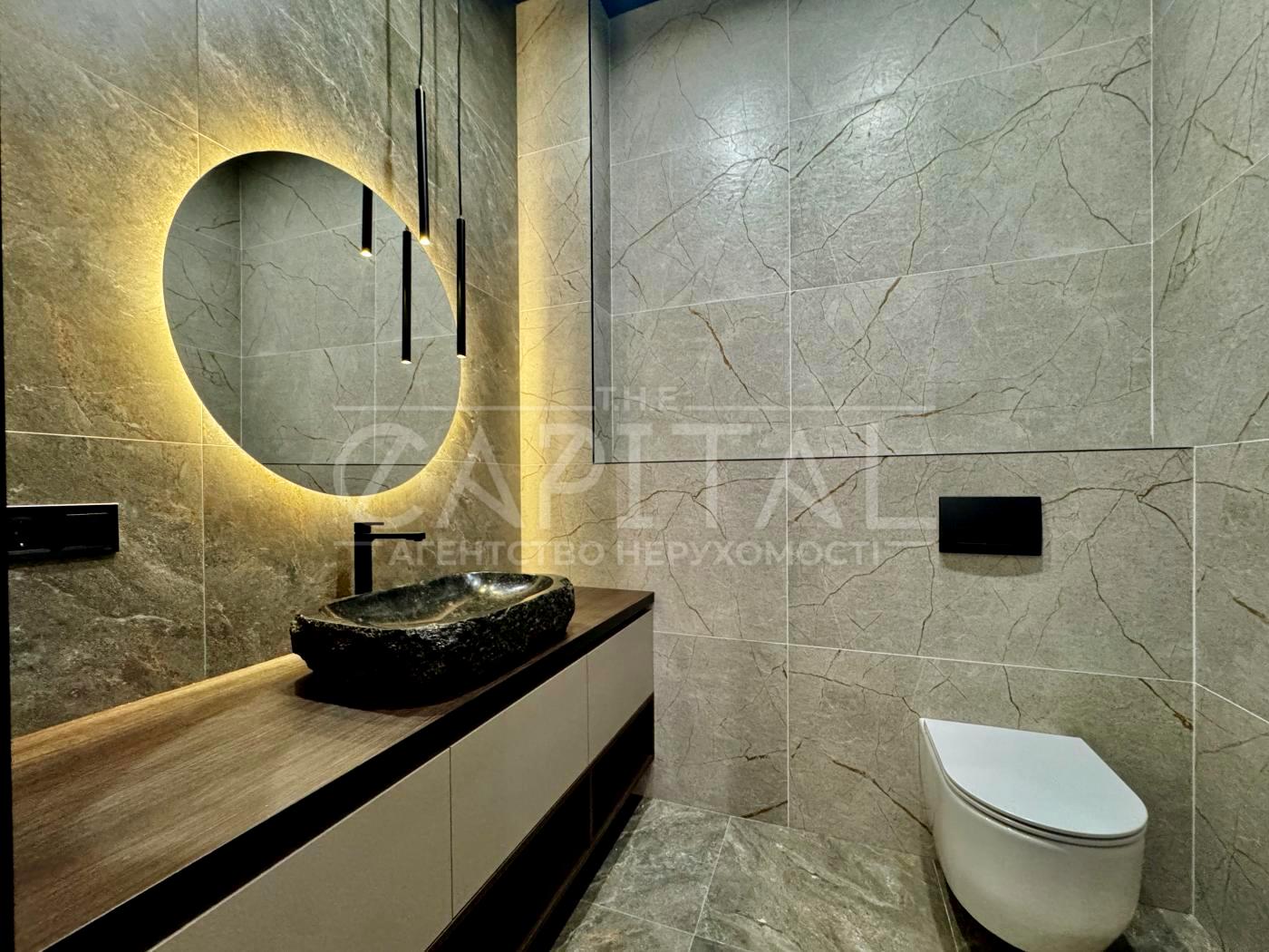 Дом по адресу ул. Виноградная (площадь 125 м²) - Atlanta.ua - фото 18