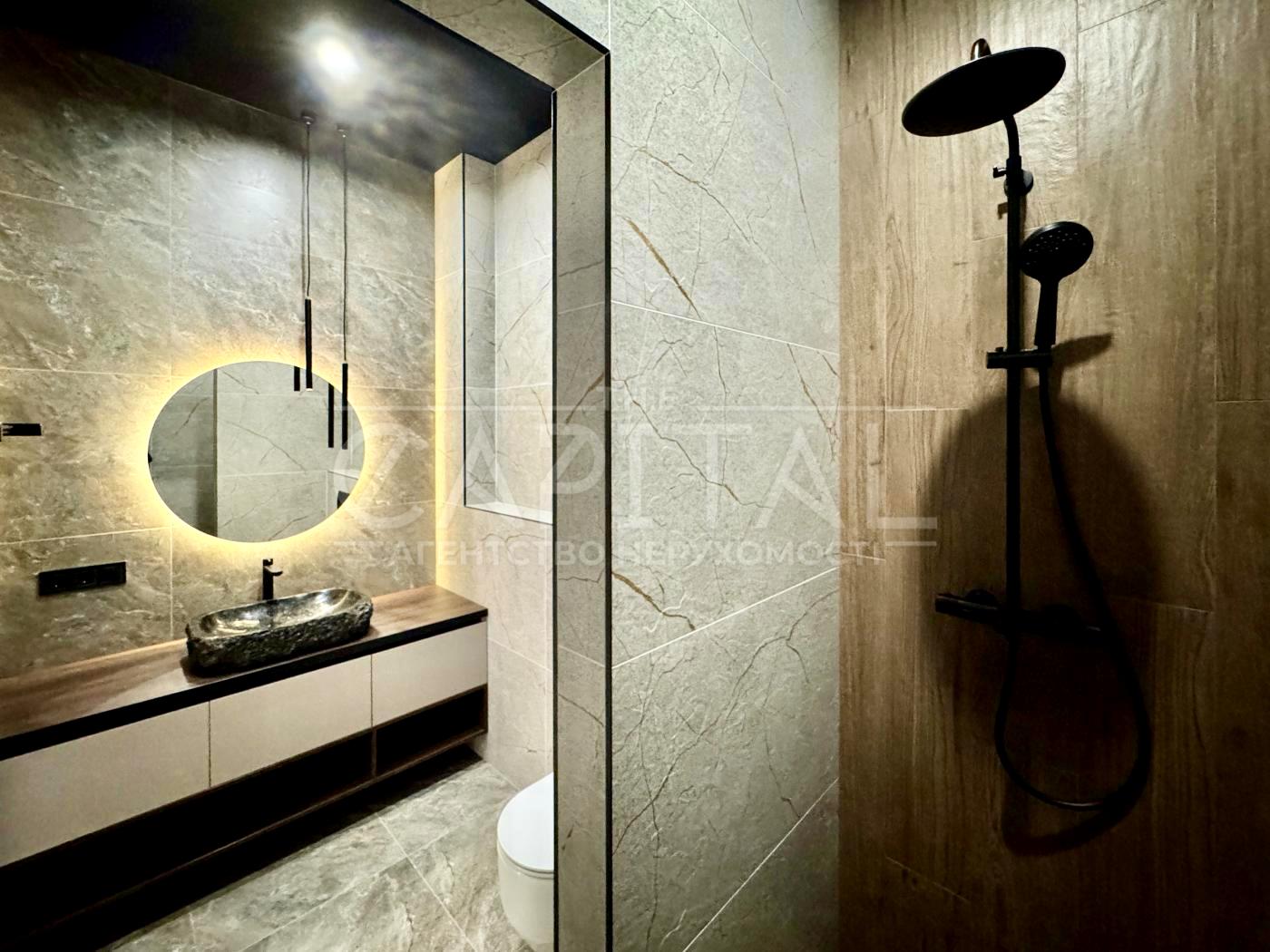 Дом по адресу ул. Виноградная (площадь 125 м²) - Atlanta.ua - фото 20