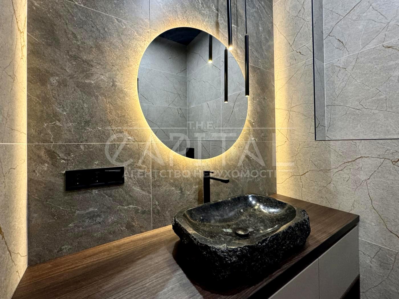 Дом по адресу ул. Виноградная (площадь 125 м²) - Atlanta.ua - фото 19