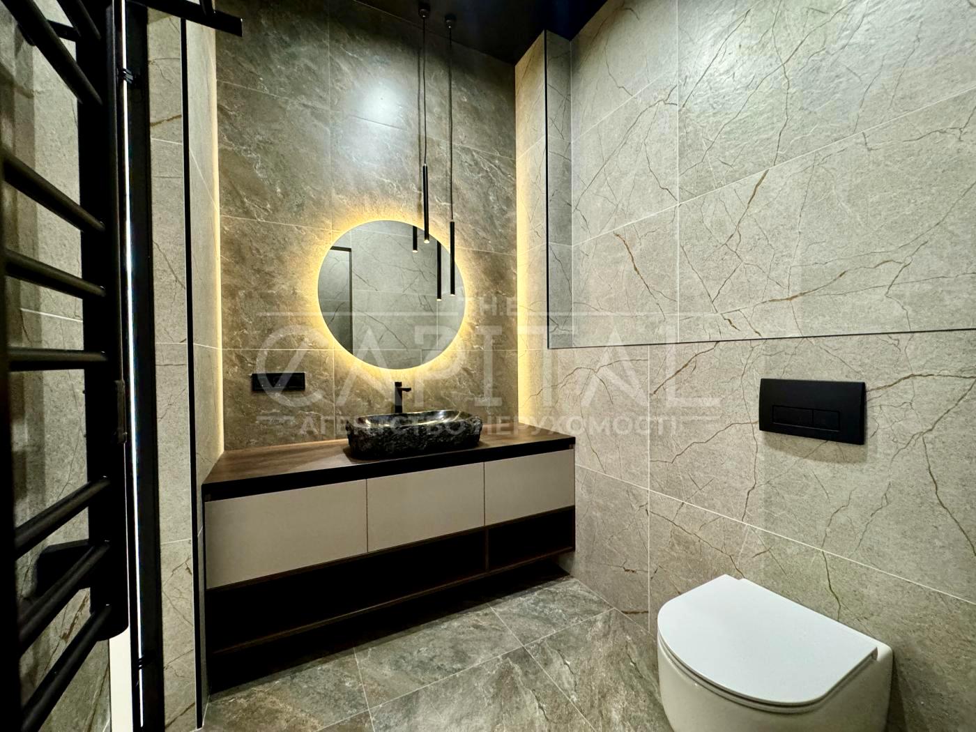 Дом по адресу ул. Виноградная (площадь 125 м²) - Atlanta.ua - фото 21