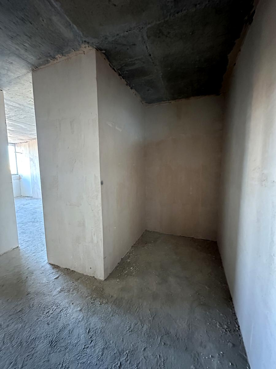 2-rooms apartment apartment by the address st. Ul Magistralnaya (area 65,6 m²) - Atlanta.ua - photo 8