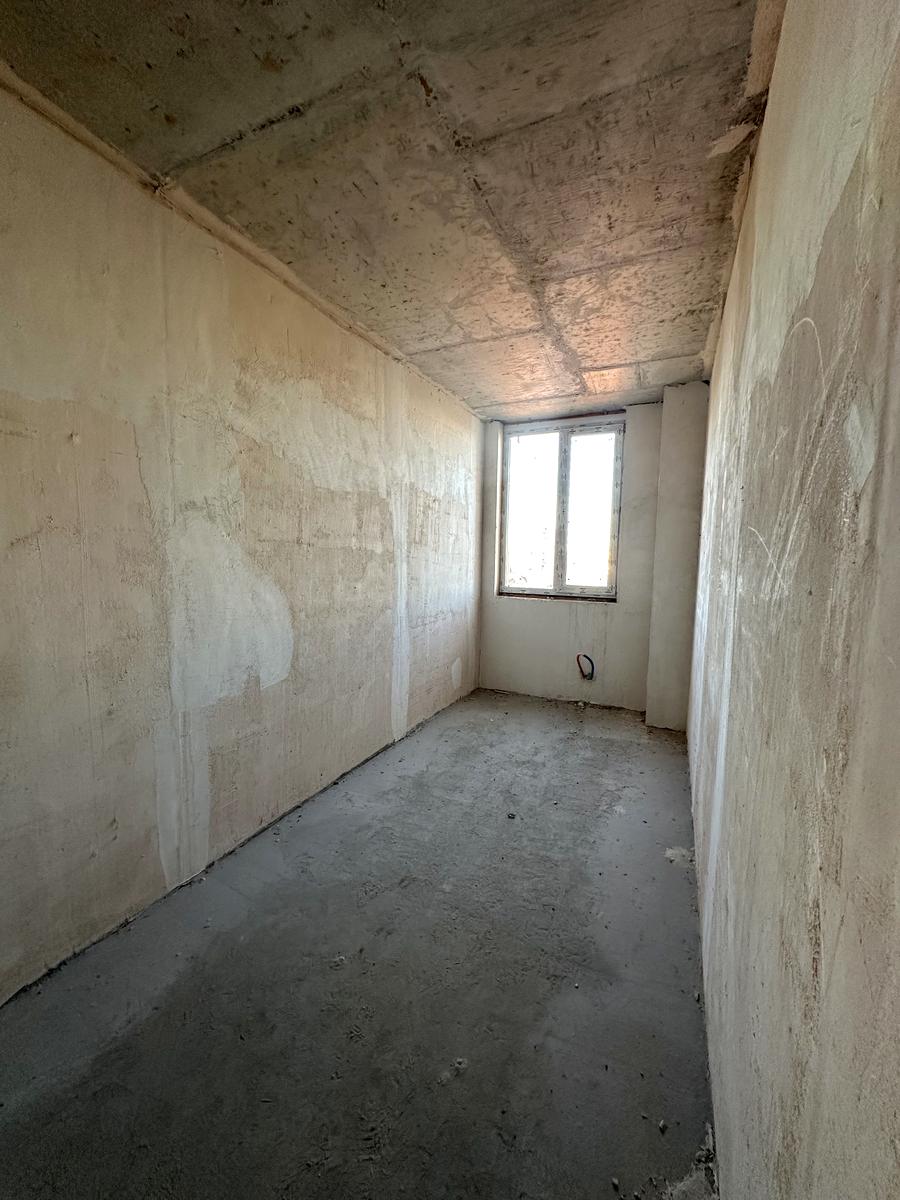 2-rooms apartment apartment by the address st. Ul Magistralnaya (area 65,6 m²) - Atlanta.ua - photo 11