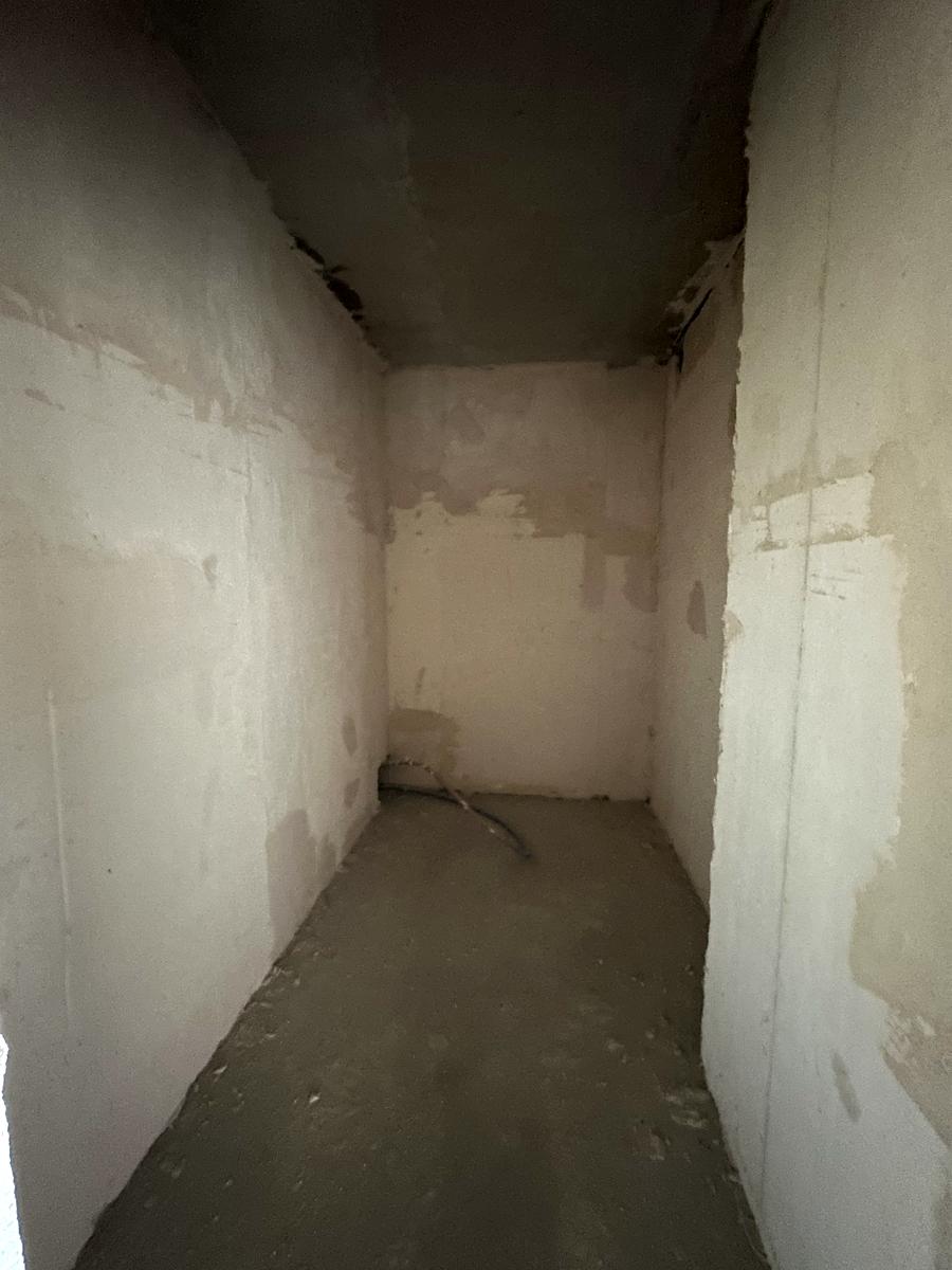 2-rooms apartment apartment by the address st. Ul Magistralnaya (area 65,6 m²) - Atlanta.ua - photo 9