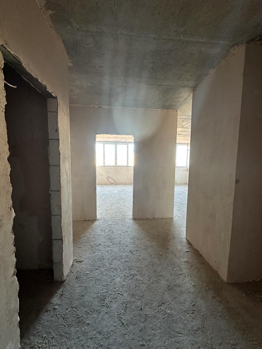 2-rooms apartment apartment by the address st. Ul Magistralnaya (area 65,6 m²) - Atlanta.ua - photo 7