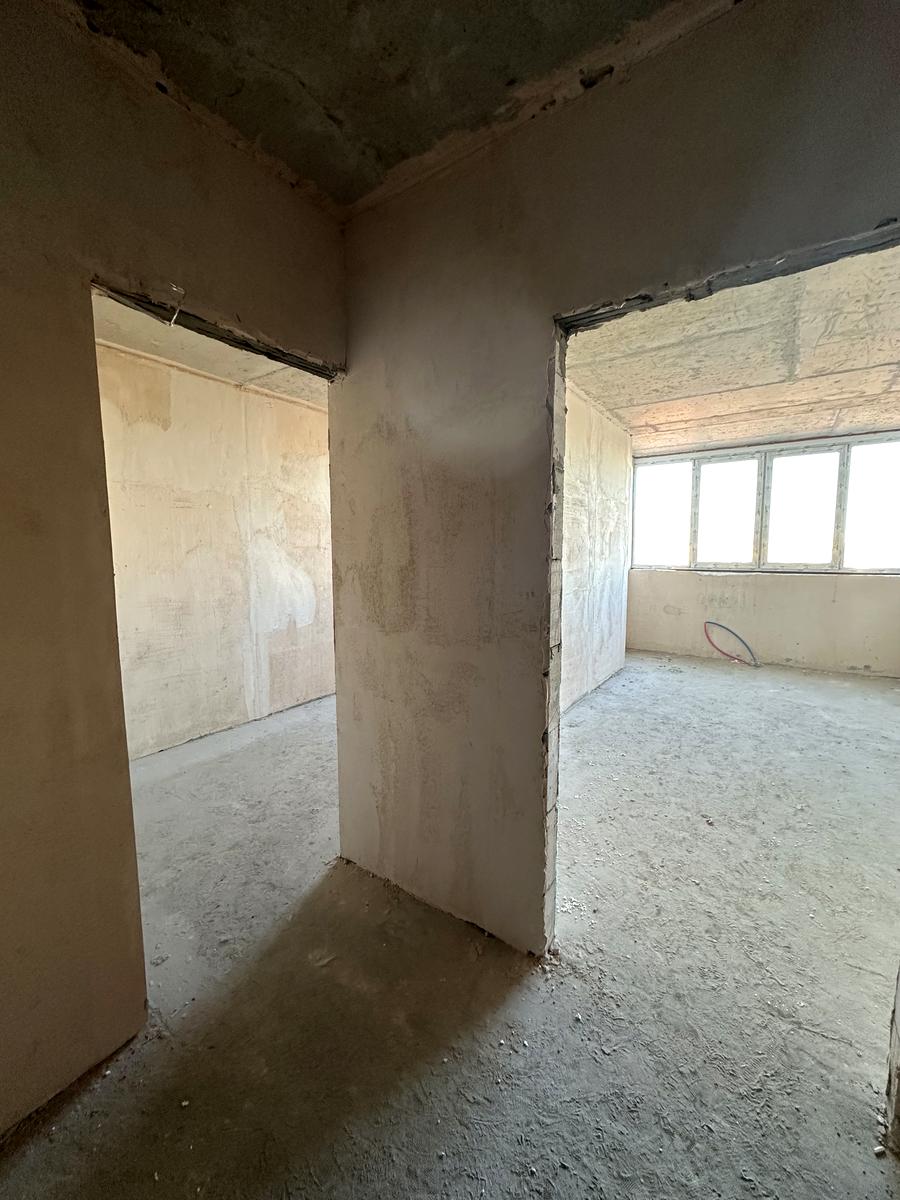 2-rooms apartment apartment by the address st. Ul Magistralnaya (area 65,6 m²) - Atlanta.ua - photo 10