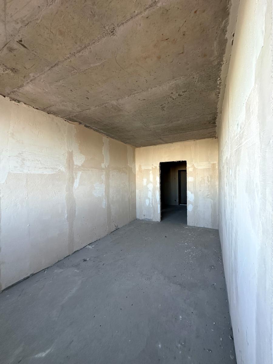 2-rooms apartment apartment by the address st. Ul Magistralnaya (area 65,6 m²) - Atlanta.ua - photo 13