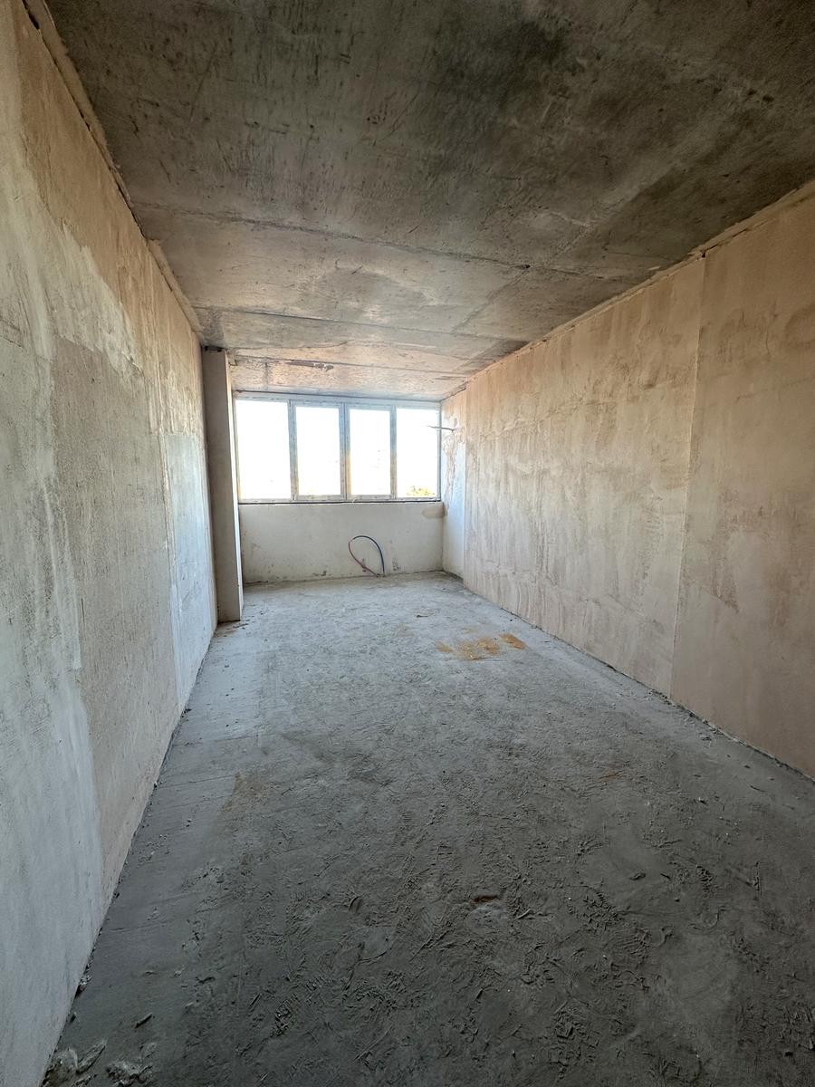 2-rooms apartment apartment by the address st. Ul Magistralnaya (area 65,6 m²) - Atlanta.ua - photo 15