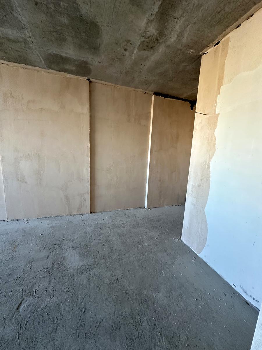 2-rooms apartment apartment by the address st. Ul Magistralnaya (area 65,6 m²) - Atlanta.ua - photo 14