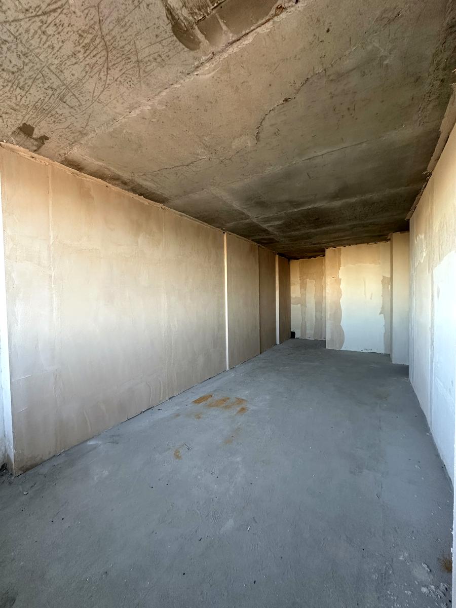 2-rooms apartment apartment by the address st. Ul Magistralnaya (area 65,6 m²) - Atlanta.ua - photo 16