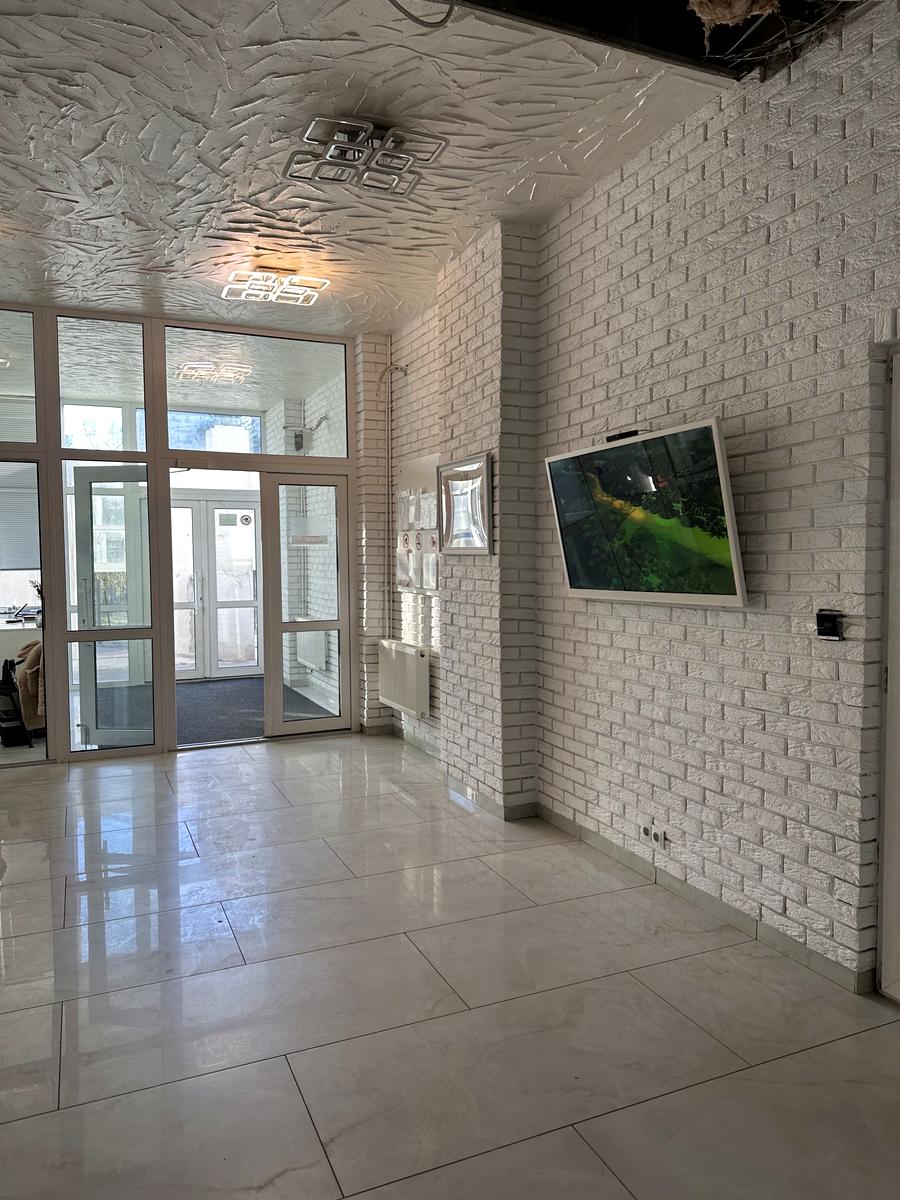 2-rooms apartment apartment by the address st. Ul Magistralnaya (area 65,6 m²) - Atlanta.ua - photo 6