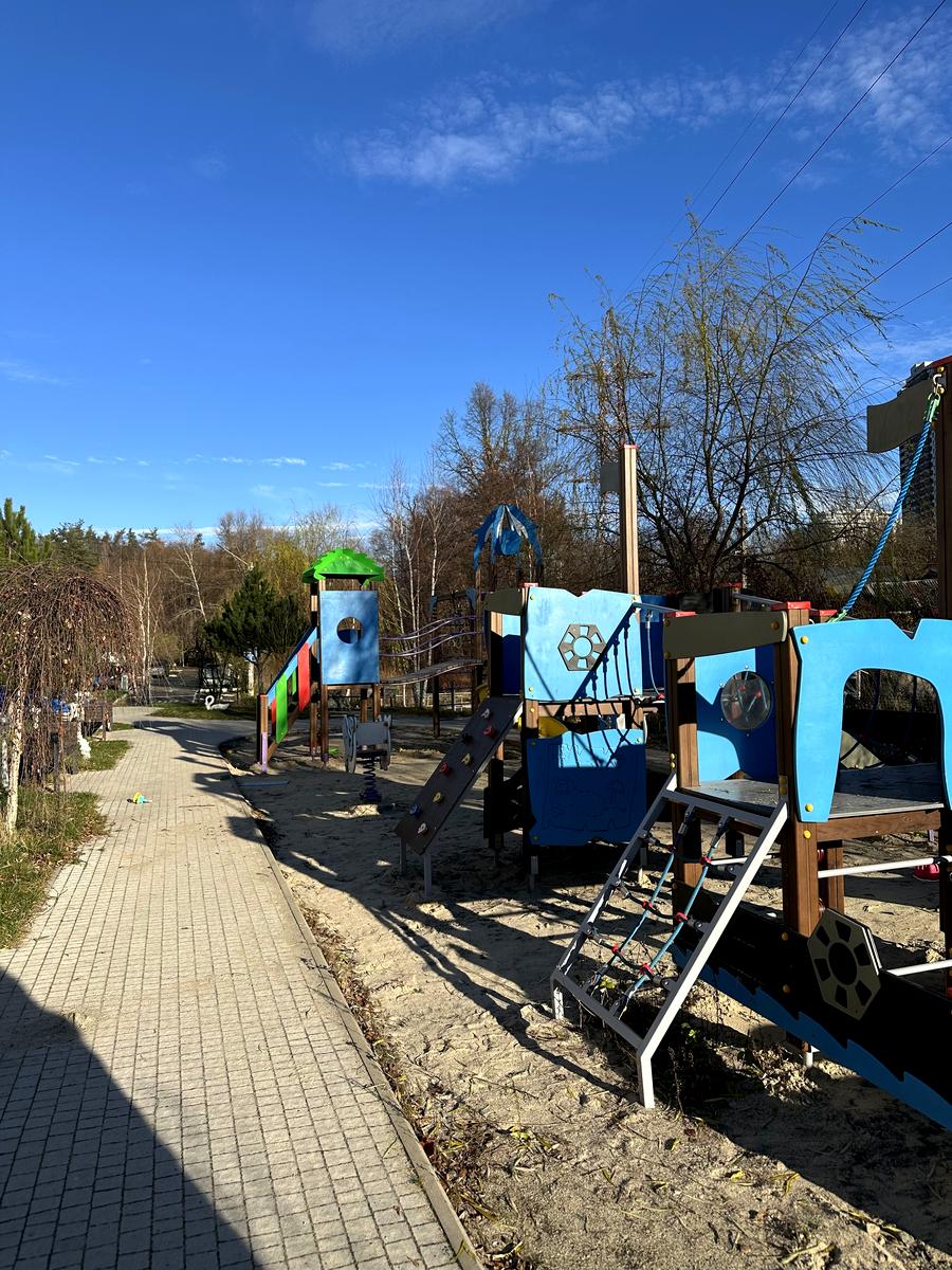 2-rooms apartment apartment by the address st. Ul Magistralnaya (area 65,6 m²) - Atlanta.ua - photo 19