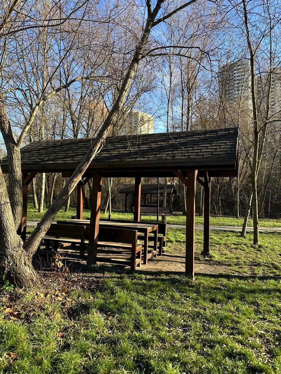 2-rooms apartment apartment by the address st. Ul Magistralnaya (area 65,6 m²) - Atlanta.ua - photo 21