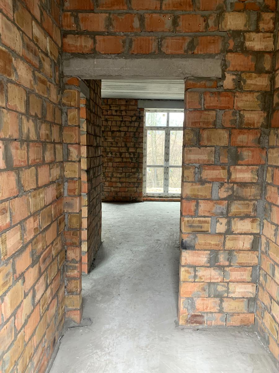 House by the address (area 100 m²) - Atlanta.ua - photo 5