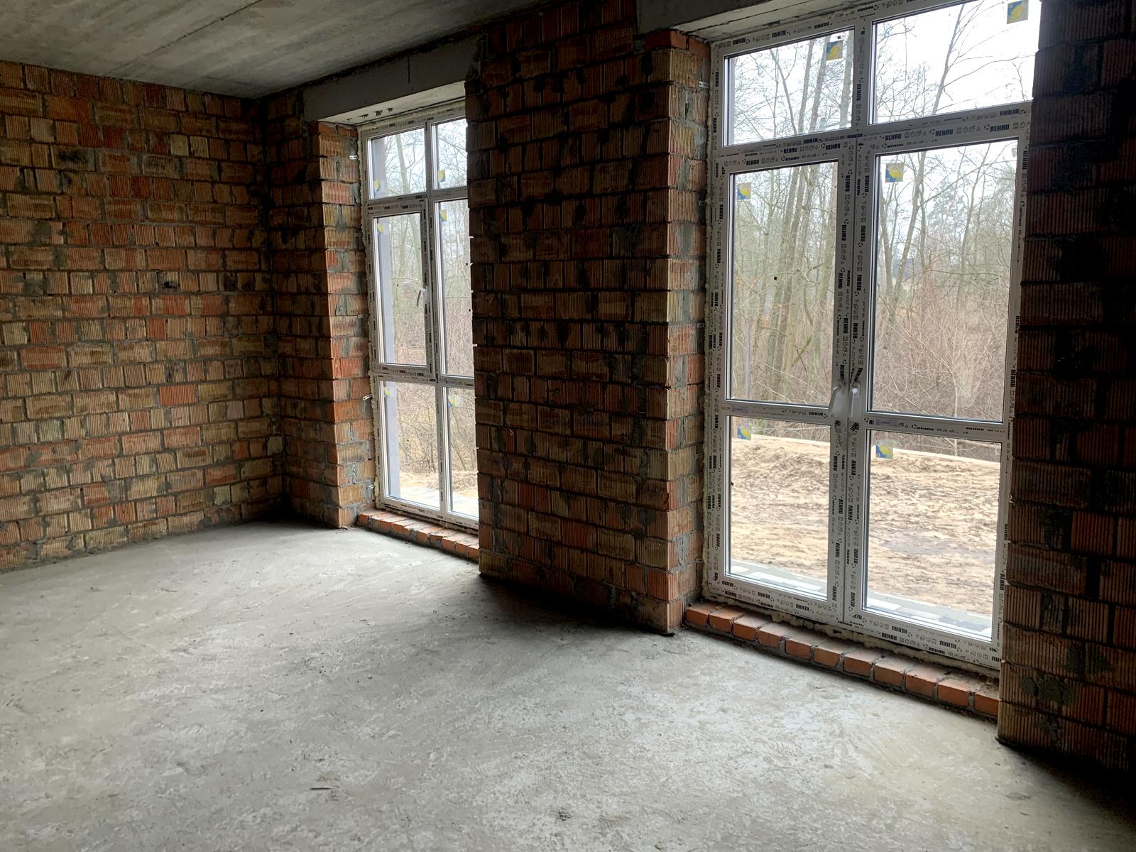 House by the address (area 100 m²) - Atlanta.ua - photo 6