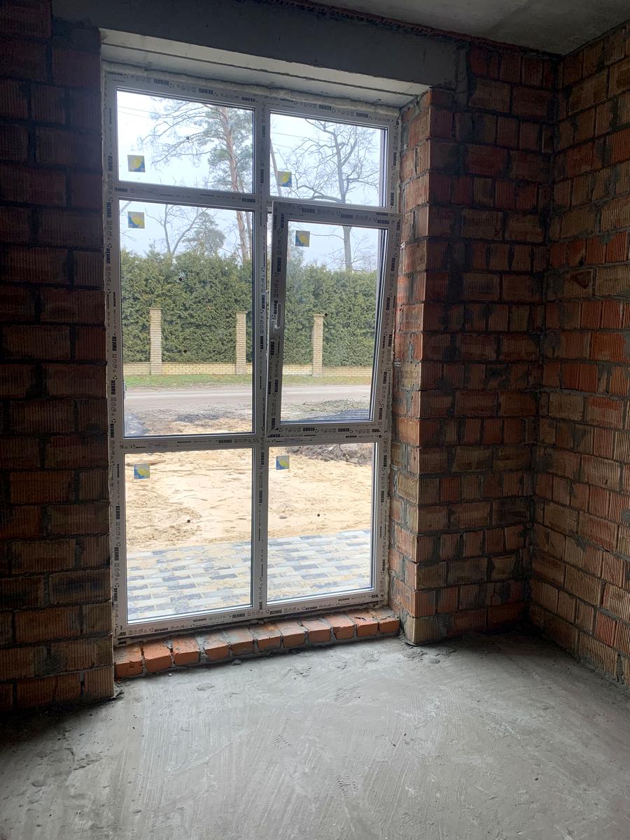 House by the address (area 100 m²) - Atlanta.ua - photo 7