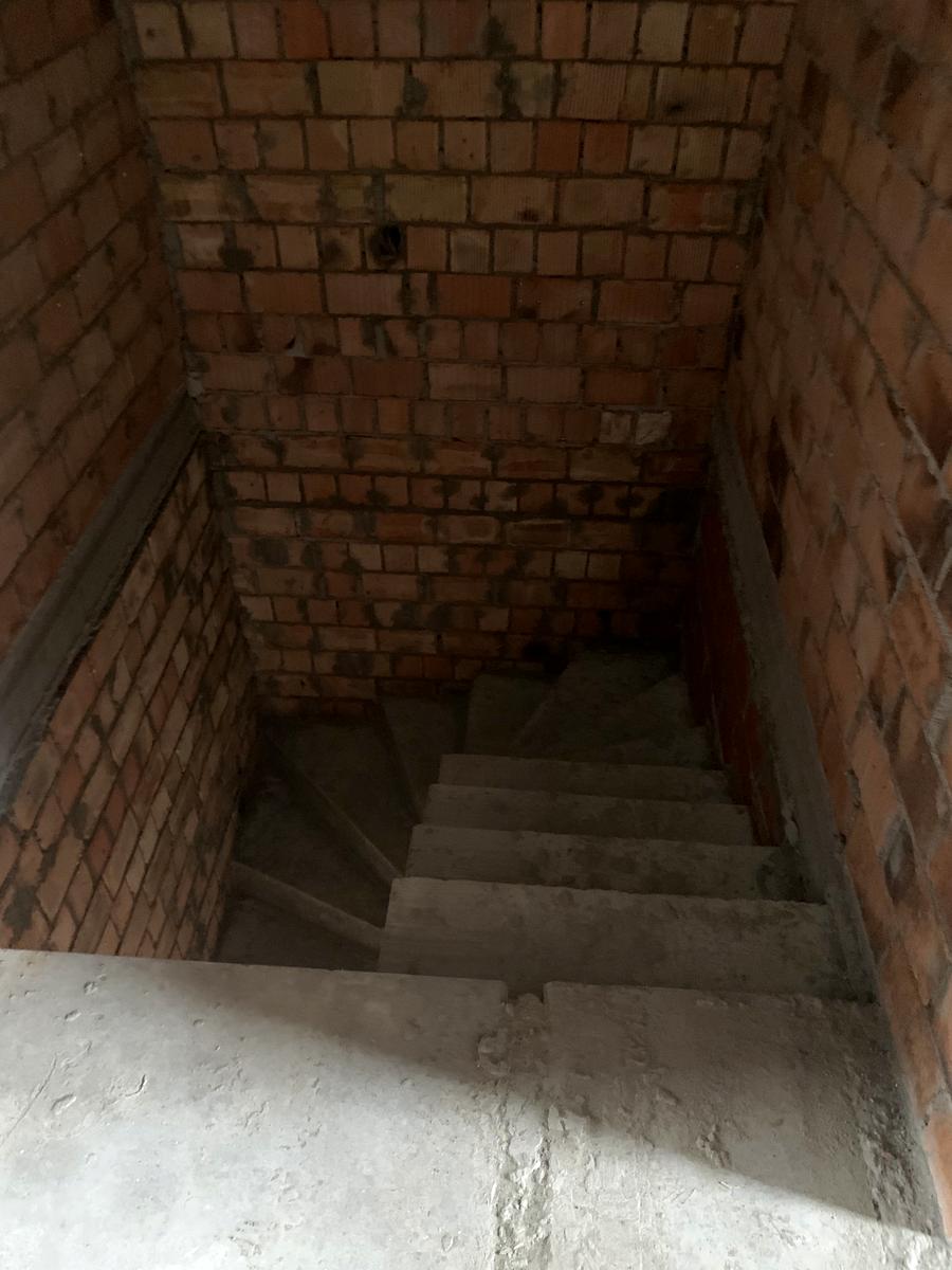 House by the address (area 100 m²) - Atlanta.ua - photo 10