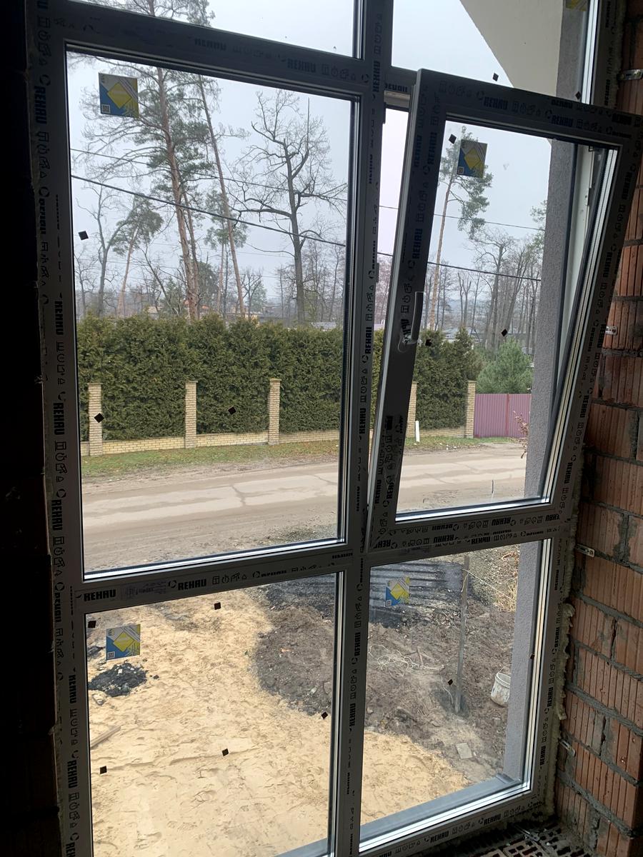 House by the address (area 100 m²) - Atlanta.ua - photo 8