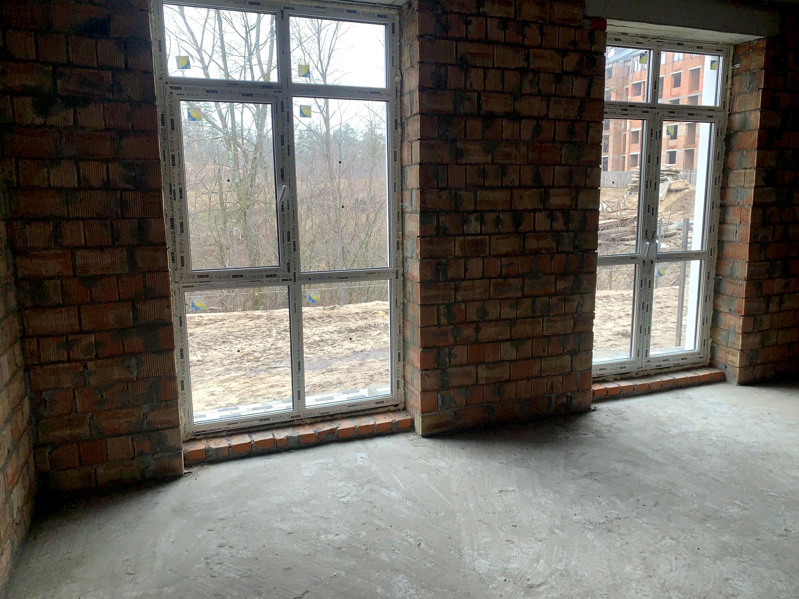 House by the address (area 100 m²) - Atlanta.ua - photo 9