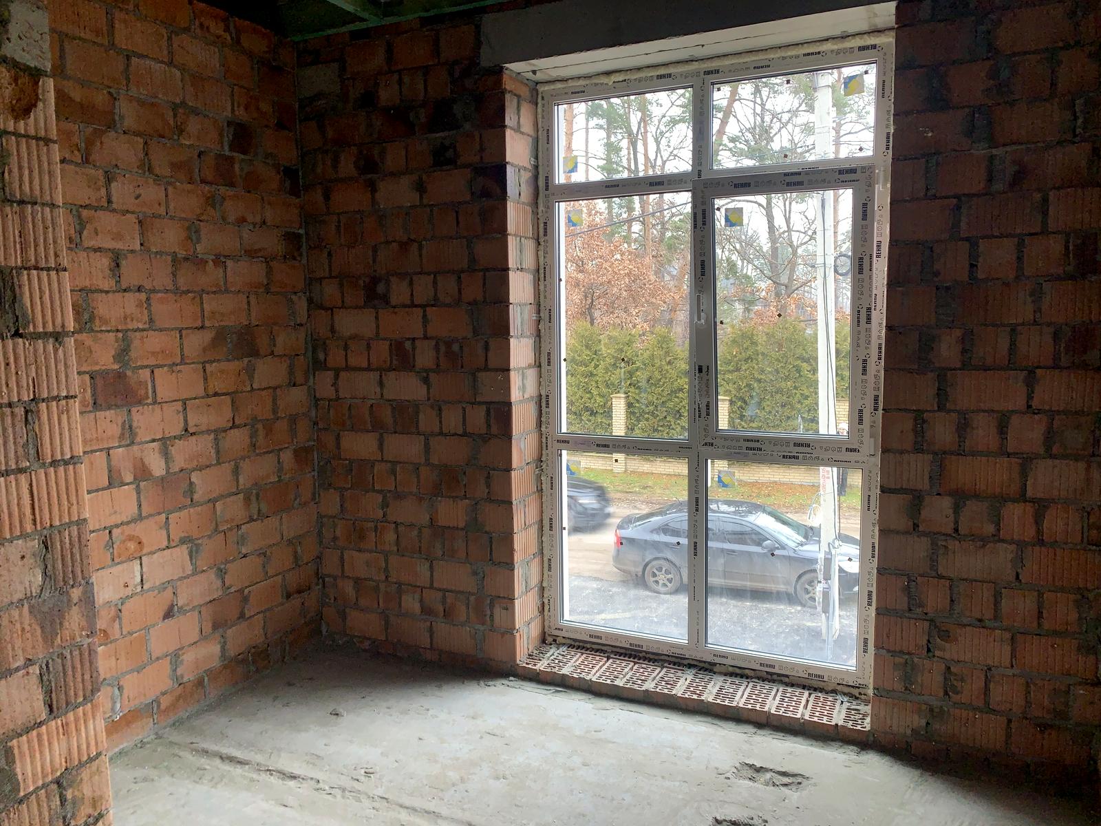 House by the address (area 100 m²) - Atlanta.ua - photo 11