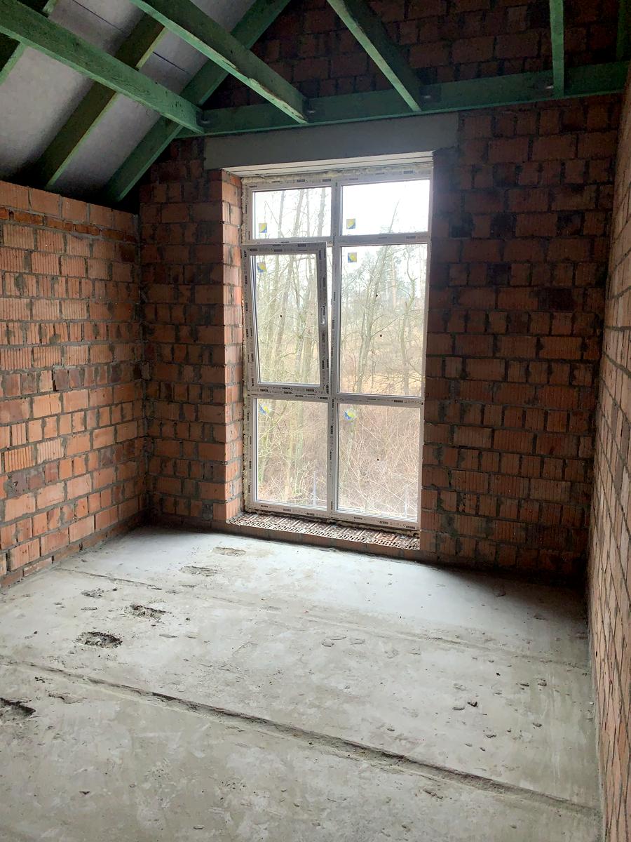 House by the address (area 100 m²) - Atlanta.ua - photo 12