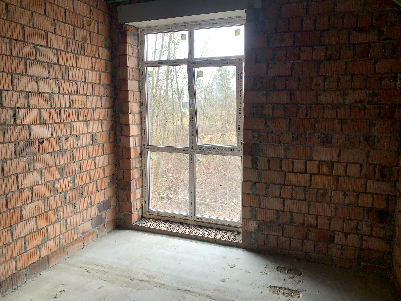 House by the address (area 100 m²) - Atlanta.ua - photo 15