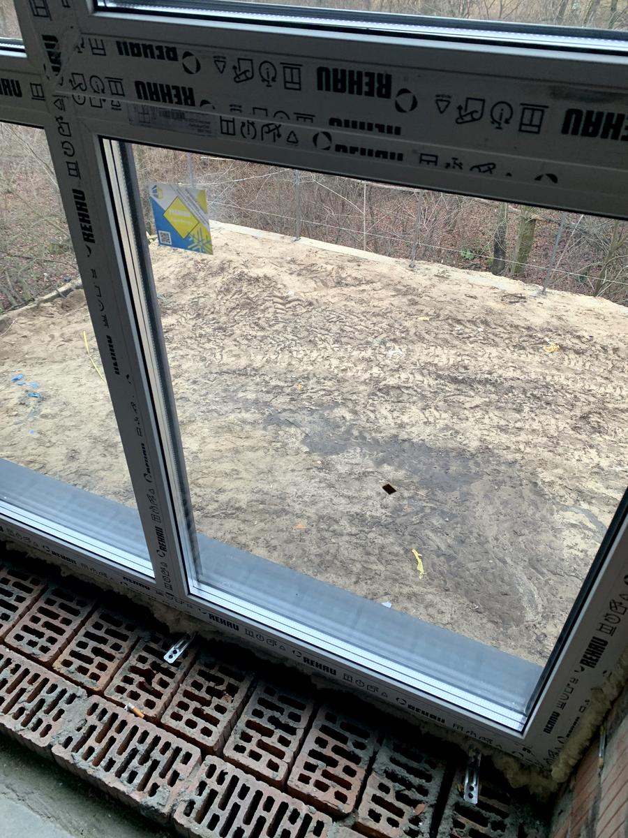 House by the address (area 100 m²) - Atlanta.ua - photo 14