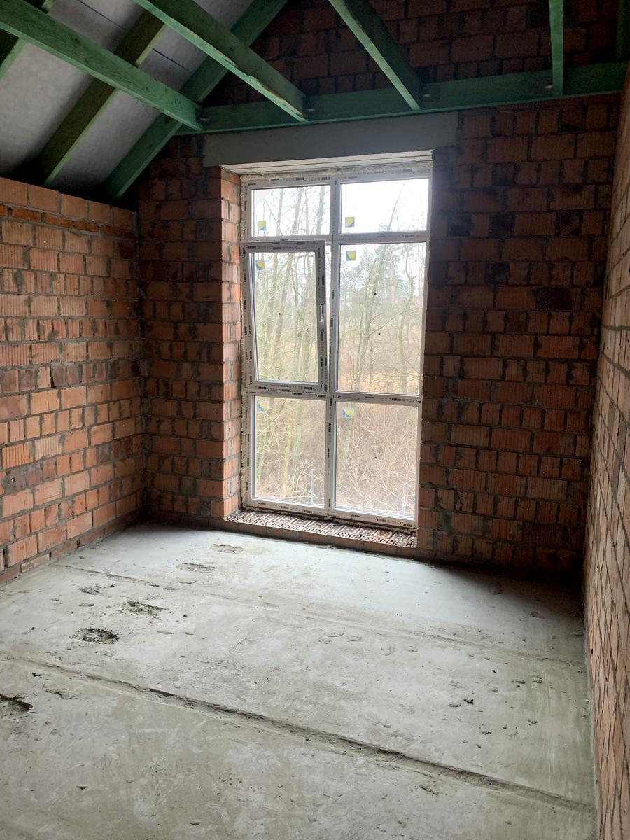 House by the address (area 100 m²) - Atlanta.ua - photo 13