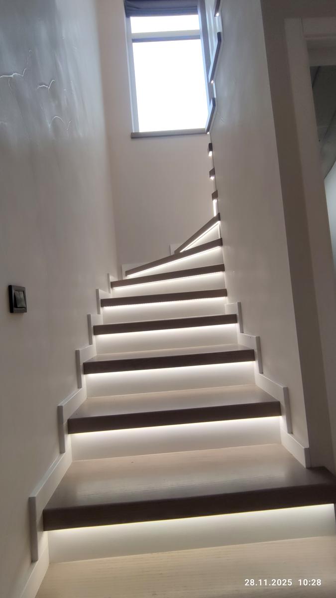 House by the address st. Bogolyubova (area 115 m²) - Atlanta.ua - photo 4