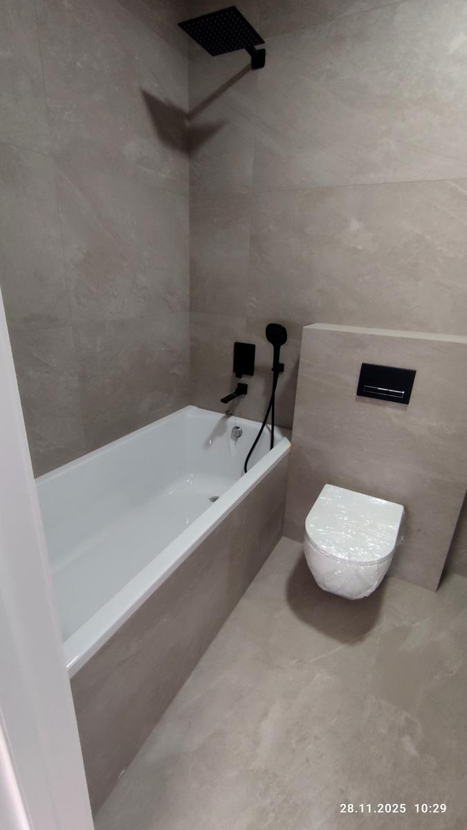 House by the address st. Bogolyubova (area 115 m²) - Atlanta.ua - photo 7