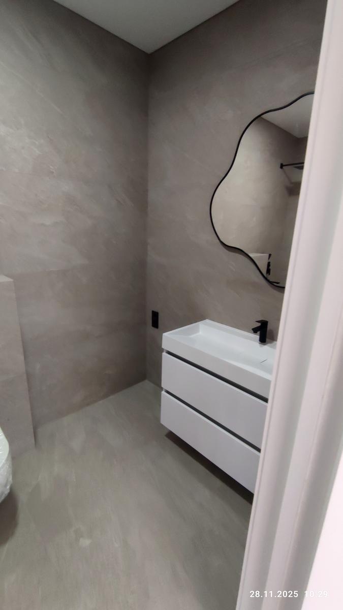 House by the address st. Bogolyubova (area 115 m²) - Atlanta.ua - photo 8